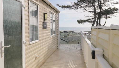 Ocean Pearl - Foto 2