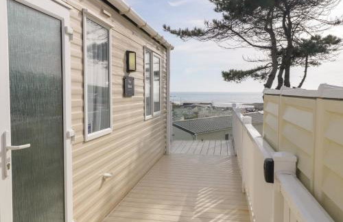 Ocean Pearl - Foto 2