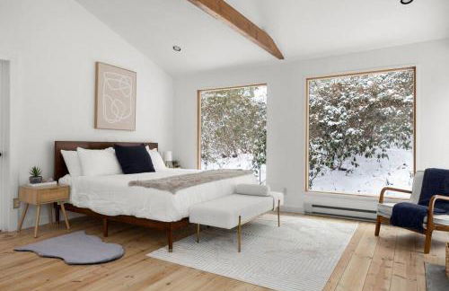 Hudson Valley and The Berkshires Getaway - Foto 48