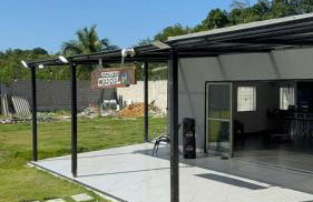 Recanto Cabral - Foto 40