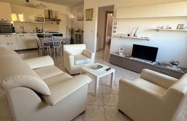 Residence San Martino - Foto 5