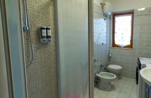 Binario 22 - Foto 21