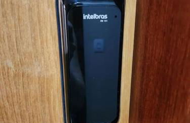 Aconchegante ap no Park Sul próximo ao aeroporto - Foto 28