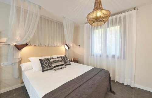 Mirador de Chisten - Photo 14