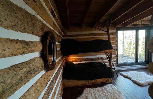 Casa Del Rio - Foto 21