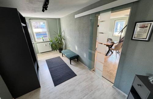 ErzgebirgsLoft - Foto 17