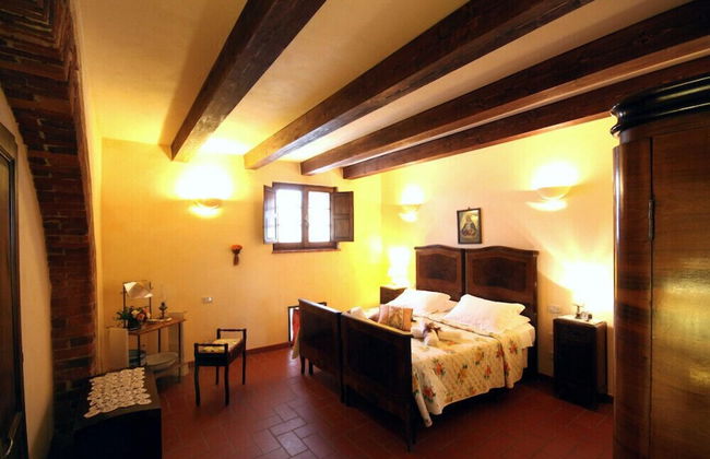 Verdidea - La Villa - Foto 8