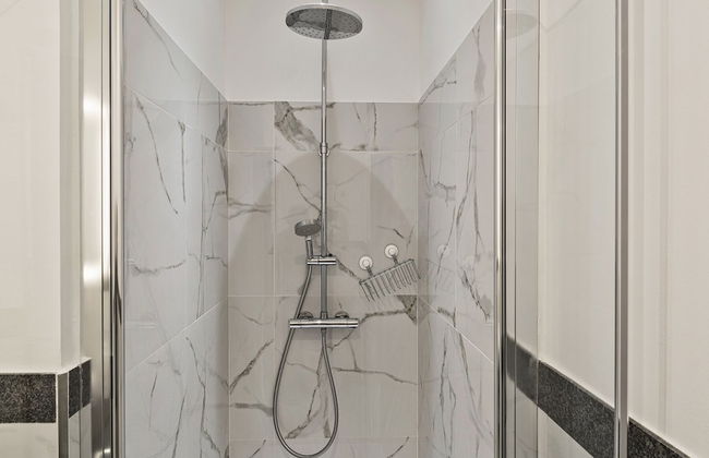 Cozy Holiday Home in Camogli - Foto 20