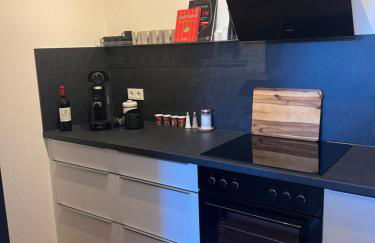 Ferienwohnung Äskulaphof - Foto 11