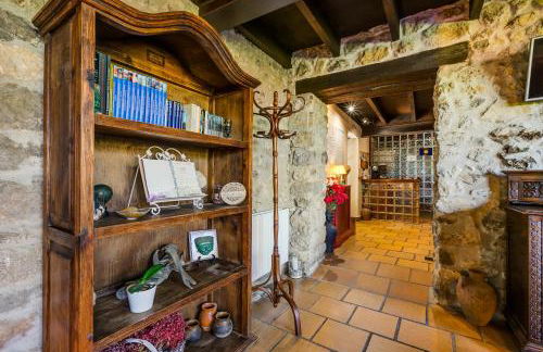 Amaicha Casona - Foto 26