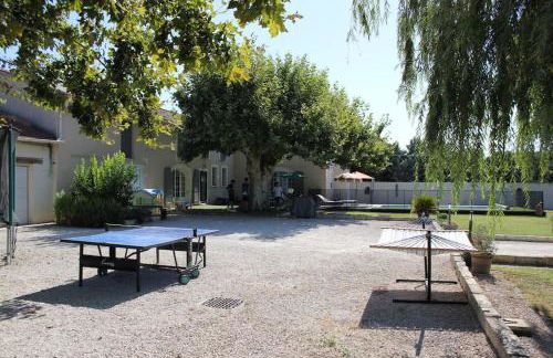 Mas Aubert - Foto 17