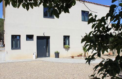 Le Catamaran - Foto 14