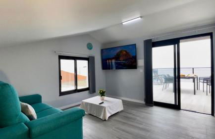 Ocean Front - Foto 30