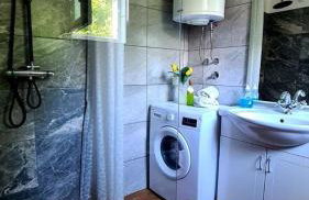 Villa Ivana - Foto 19