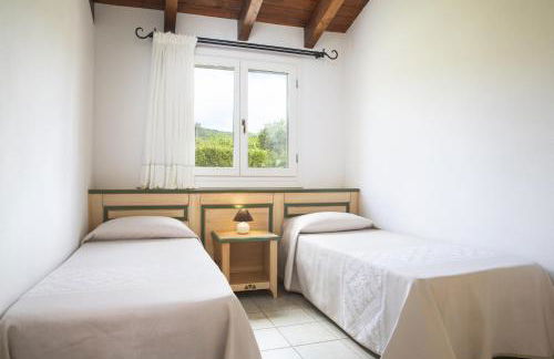 Sole d'Estate Agriresidence - Foto 48