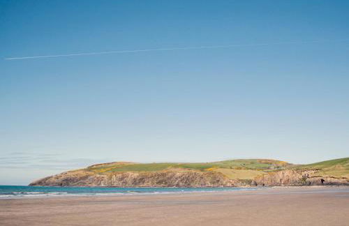 The Dairy - Uk51119 - Foto 19