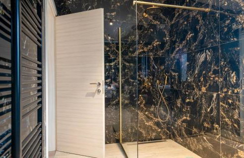 Gorgeous Home In Pican With Sauna - Foto 27