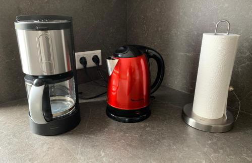 Ferienwohnung Seitz - Foto 20