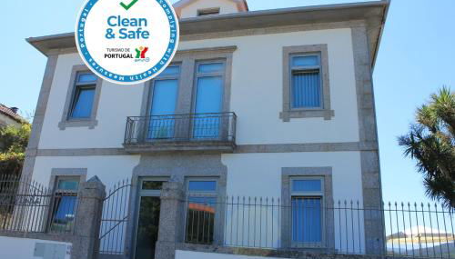 Solar Guesthouse Olival da Vinha - Foto 3