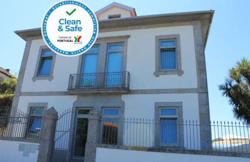 Solar Guesthouse Olival da Vinha - Photo 3