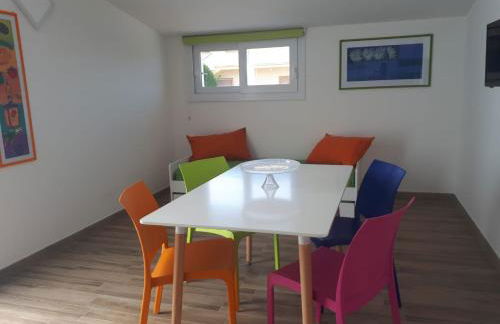 Villa Verde - Foto 46