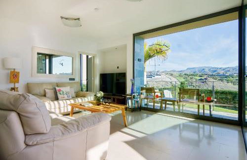 Holiday Home Villa Gema - Foto 26