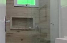 Casa com 3 dormitorios - Foto 62