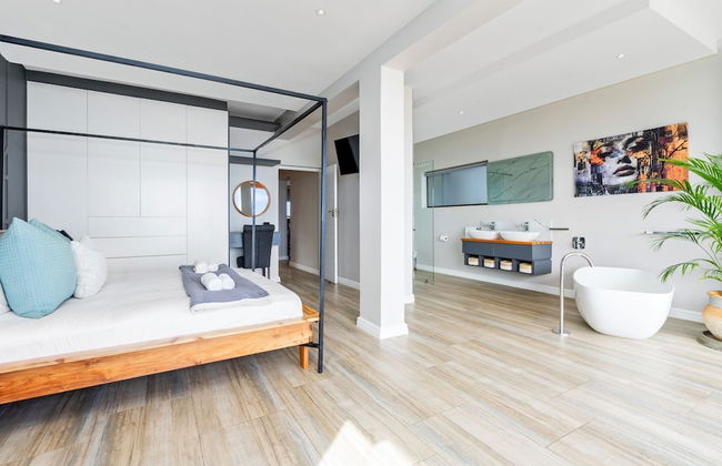 Zaria Sun Family - Photo 28