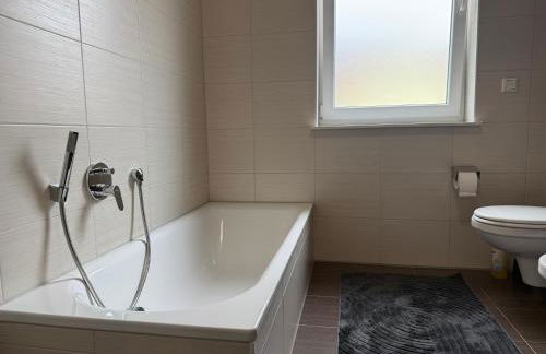 Stilvolles Appartment - Foto 11