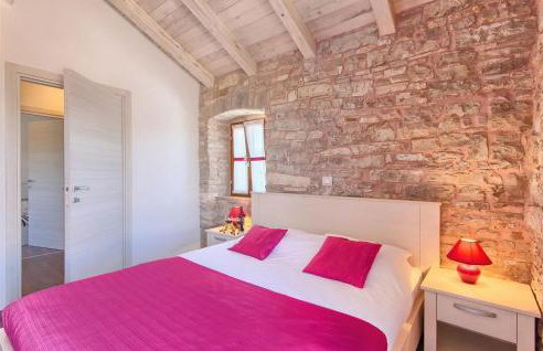 Villa Ivka - Foto 38