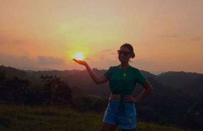 Hotel Fazenda Rancho Mineiro - Foto 36