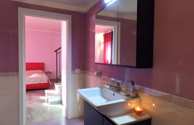 Casa Miralago - Foto 17