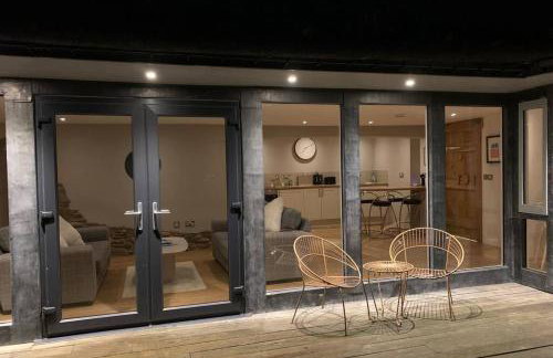 Wilderness Lodge - Foto 13