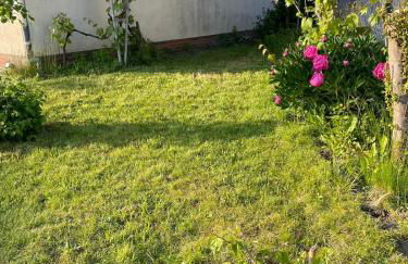 Der'is Wohlfühlhaus - Foto 22