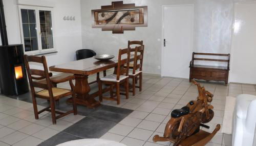 L'Orée du Bois - Photo 4