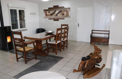 L'Orée du Bois - Photo 4