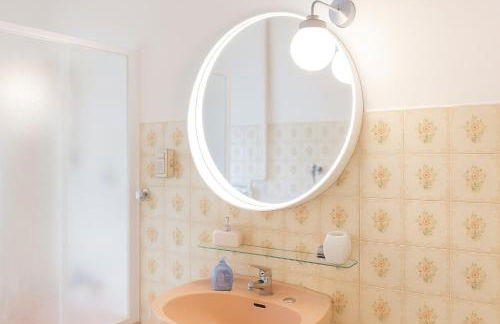 Nella's Carlo III Apartment - Foto 33