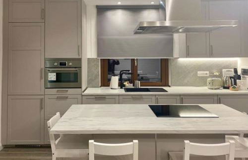 Viasavona46 Nel cuore delle Langhe - Foto 26