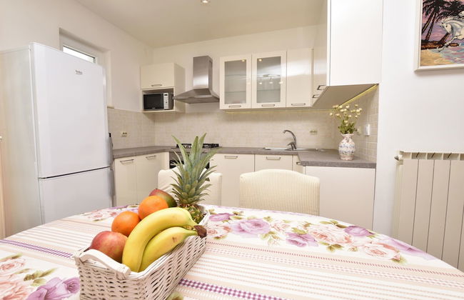 Apartments Brico - Foto 20