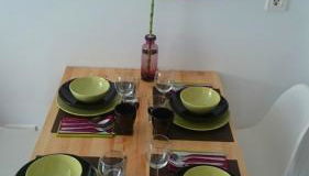 Apartamentos PuntoApart Málaga - Foto 3