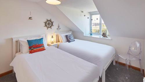 Robin's Den - Whitby - Foto 4