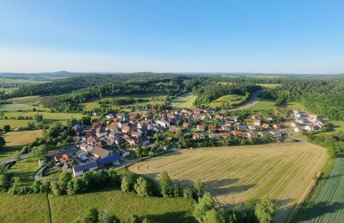 Ferienhaus Emma - Foto 23