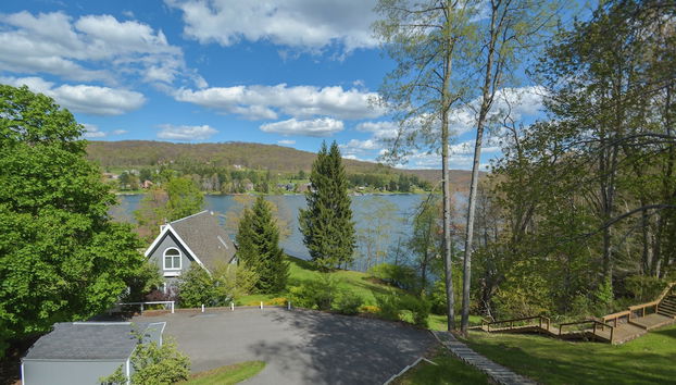 Servizio della struttura