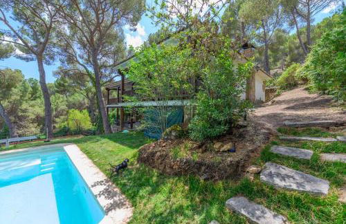 Villa del Almirante - Foto 10