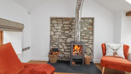 The Old Dairy - Foto 5