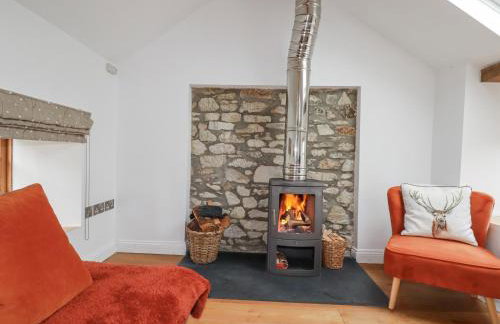 The Old Dairy - Foto 5