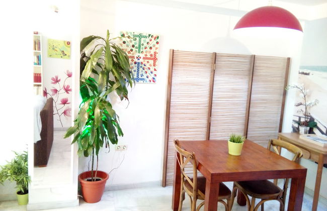 Apartamento Malagueta Campos Elíseos - Foto 14