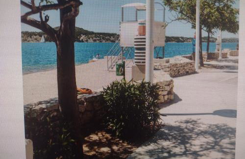 Mare kuća za odmor - Foto 50