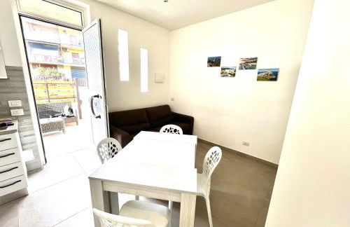 La Dimora della Fenice - Foto 7