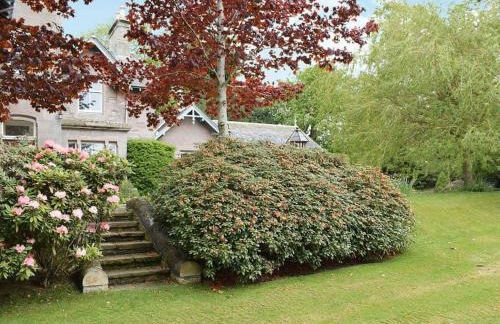 Glebe Cottage, Scone - Photo 14